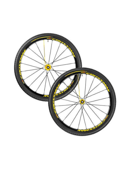 X MAX SL PRO LTD
