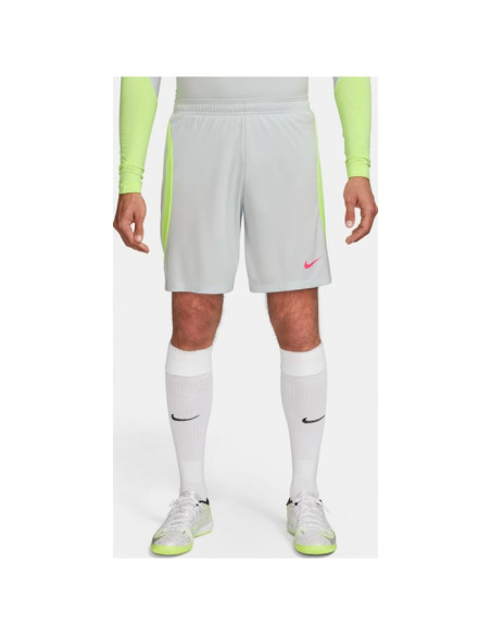 NIKE DRI-FIT STRIKE MEN'S SOCCER SH