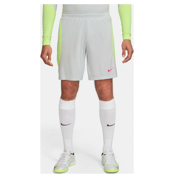 NIKE DRI-FIT STRIKE MEN'S SOCCER SH
