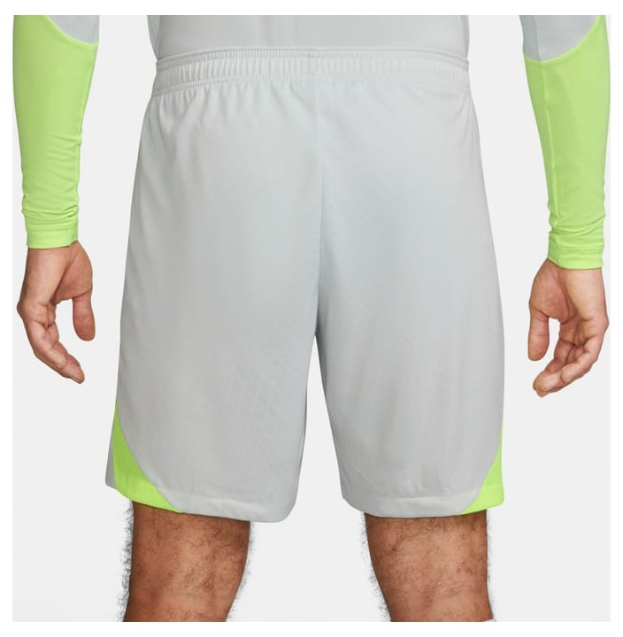 NIKE DRI-FIT STRIKE MEN'S SOCCER SH