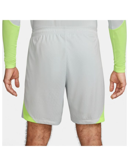NIKE DRI-FIT STRIKE MEN'S SOCCER SH