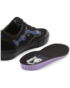 MN SKATE OLD SKOOL