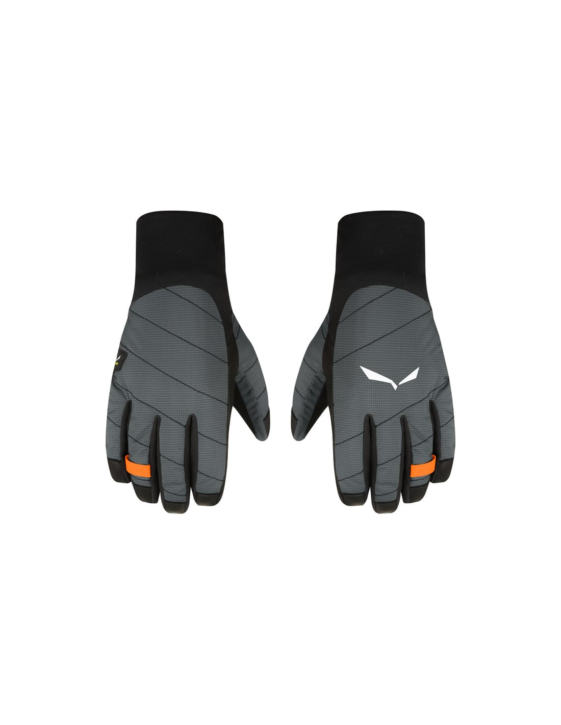 ORTLES TWR M GLOVES