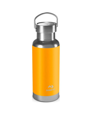 TH 480ML