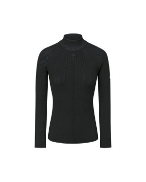 CAMILA WOMEN'S SWEAT