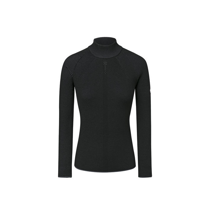 CAMILA WOMEN'S SWEAT