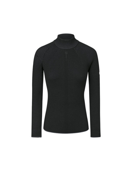 CAMILA WOMEN'S SWEAT