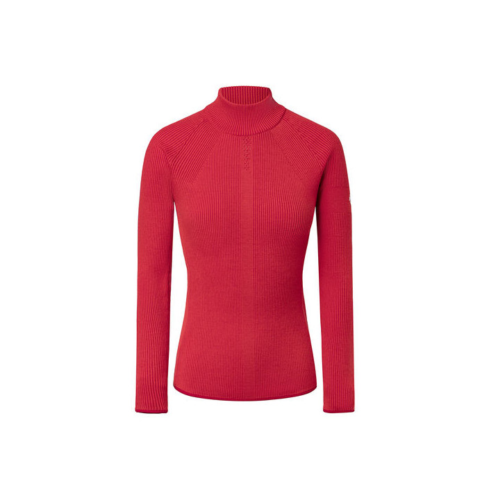 CAMILA WOMEN'S SWEAT