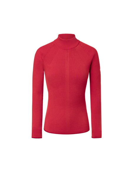 CAMILA WOMEN'S SWEAT