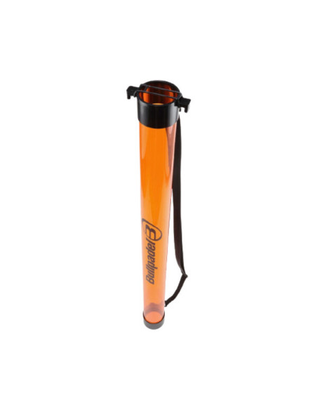BALL TUBE