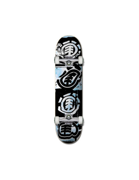 8.25" MAGIC TAPE COM