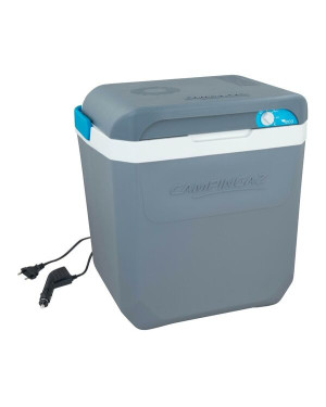 NEVERA TERMOELECTRICA POWERBOX PLUS 12VDC 230VAC