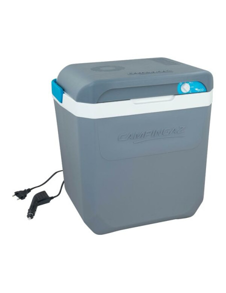 NEVERA TERMOELECTRICA POWERBOX PLUS 12VDC 230VAC