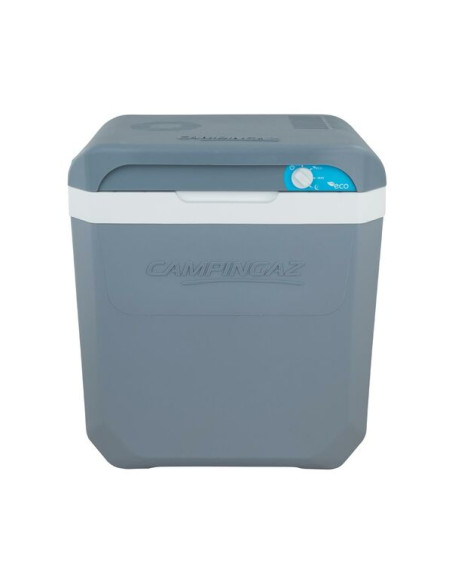 NEVERA TERMOELECTRICA POWERBOX PLUS 12VDC 230VAC NEVERA TERMOELECTRICA POWERBOX PLUS 12VDC 230VAC