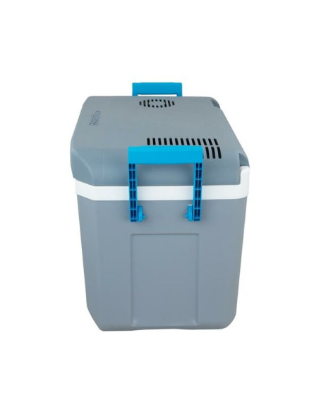 NEVERA TERMOELECTRICA POWERBOX PLUS 12VDC 230VAC NEVERA TERMOELECTRICA POWERBOX PLUS 12VDC 230VAC