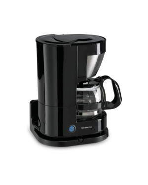 DOMETIC PERFECTCOFFEE MC 052  12 V 