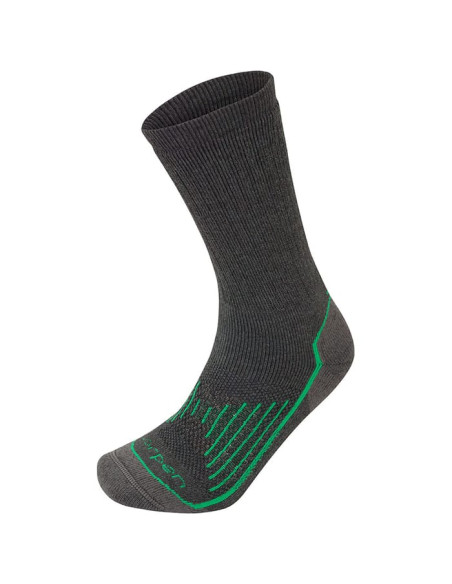 MEN'S MIDWEIGHT HIKER