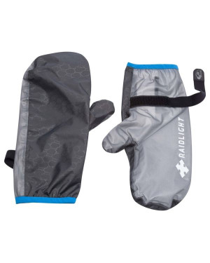 ULTRALIGHT MP+