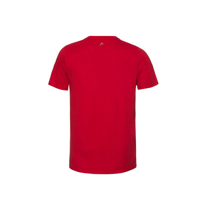 CLUB CHRIS T-SHIRT M