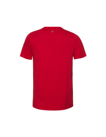 CLUB CHRIS T-SHIRT M