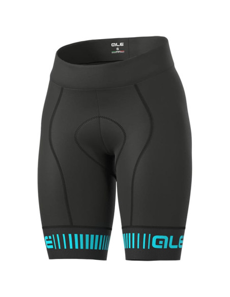 CULOTE S T MUJER STRADA
