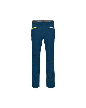 COL BECCHEI PANTS M