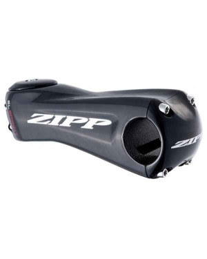 POTENCIA SL SPRINT 120