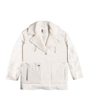KANALA COAT