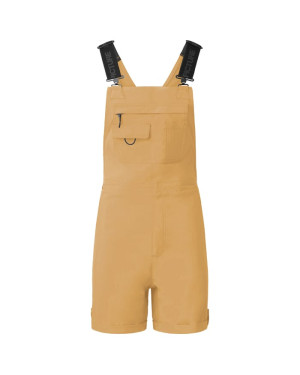 FODAY STRETCH ROMPER