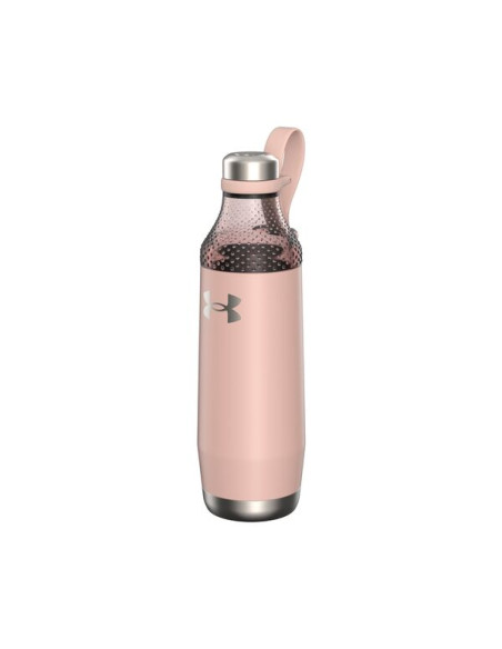 22OZ INFINITY 650 MILILITER