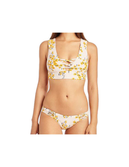 SOL DAWN TROPIC