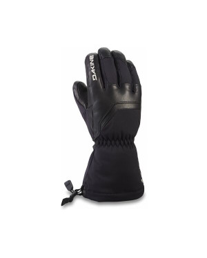 WOMEN'S EXCURSION GORE-TEX GLOVE