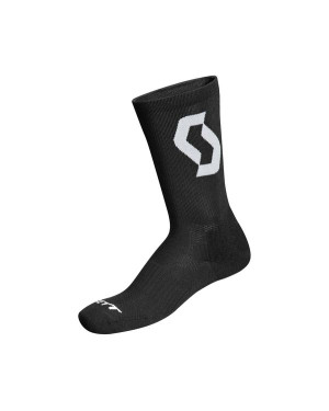TRAIL PRO
