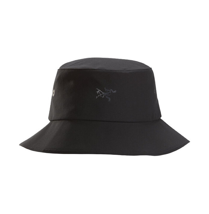 SINSOLO HAT