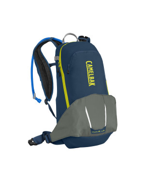 M.U.L.E." LR 15 100 OZ HYDRATION PACK