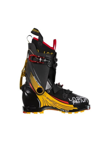 RACETRON RACETRON