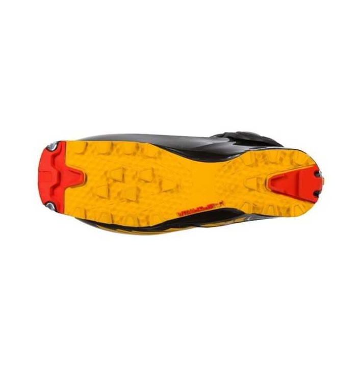 RACETRON