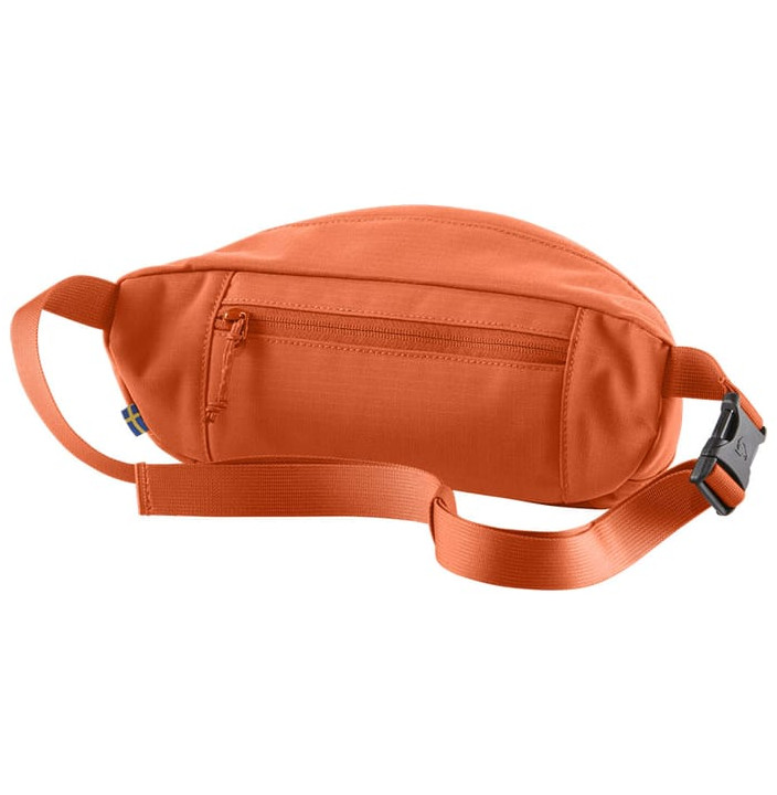 ULVÖ HIP PACK MEDIUM