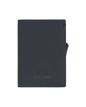 RFIDSAFE TEC SLIDER WALLET