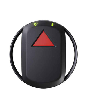 GPS TRACK POD