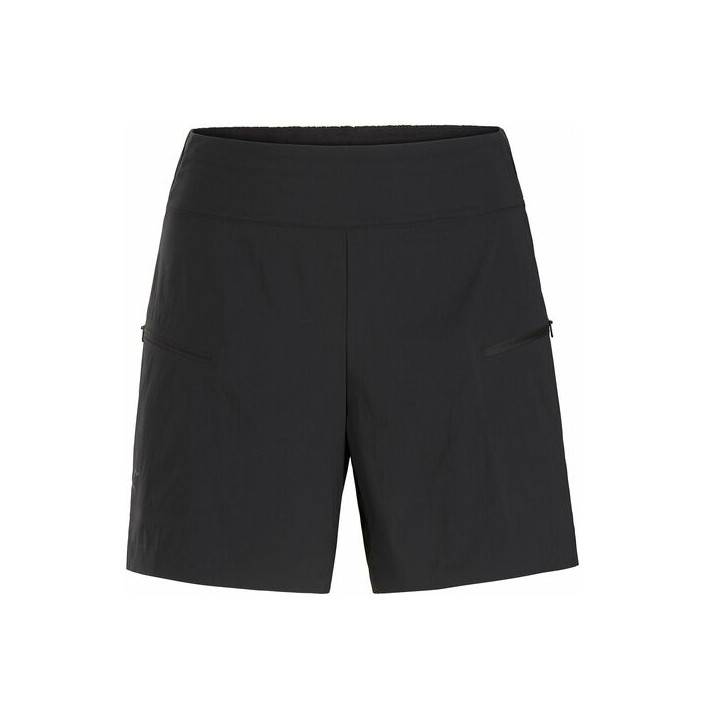 AESTAS SHORT W