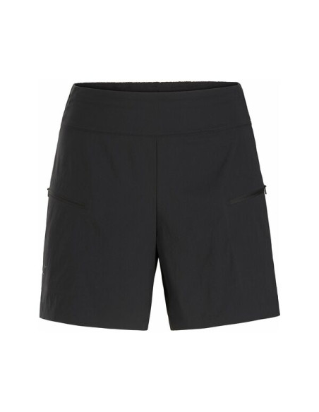 AESTAS SHORT W