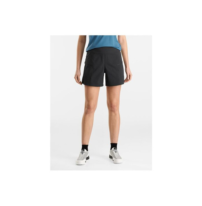 AESTAS SHORT W