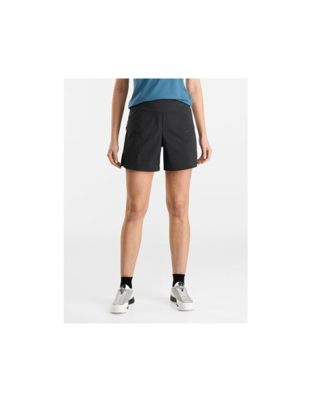 AESTAS SHORT W AESTAS SHORT W