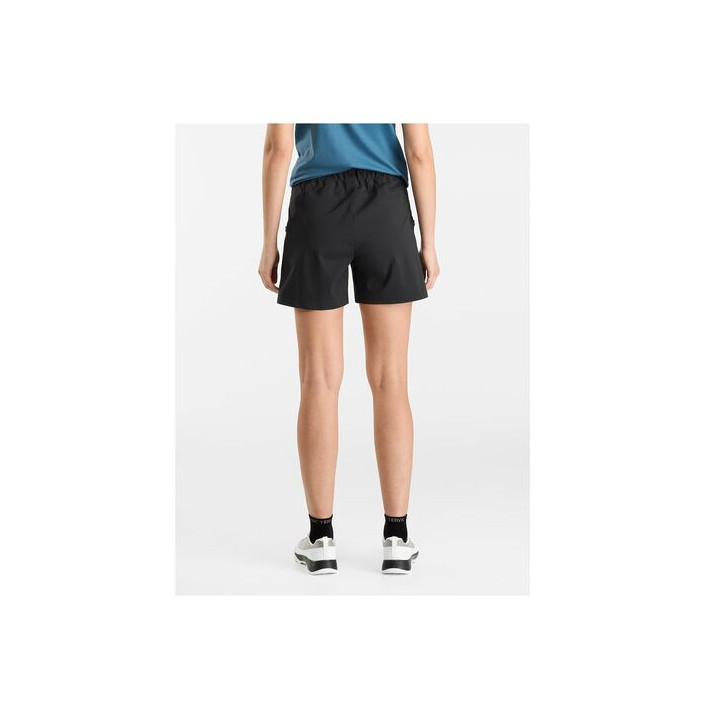 AESTAS SHORT W