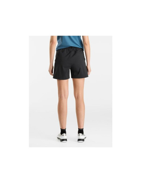 AESTAS SHORT W AESTAS SHORT W