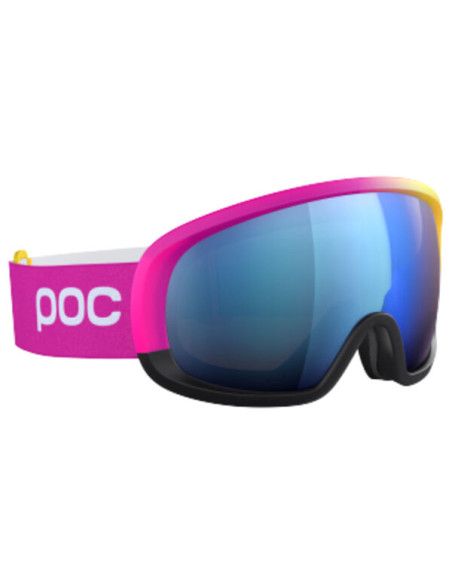 FOVEA MID CLARITY COMP