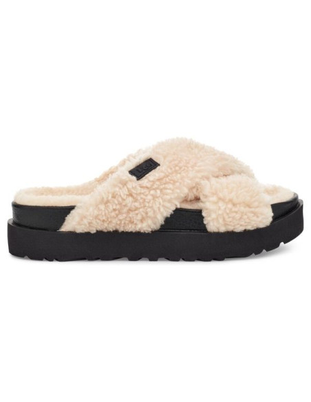 SUGAR CROSS SLIDE