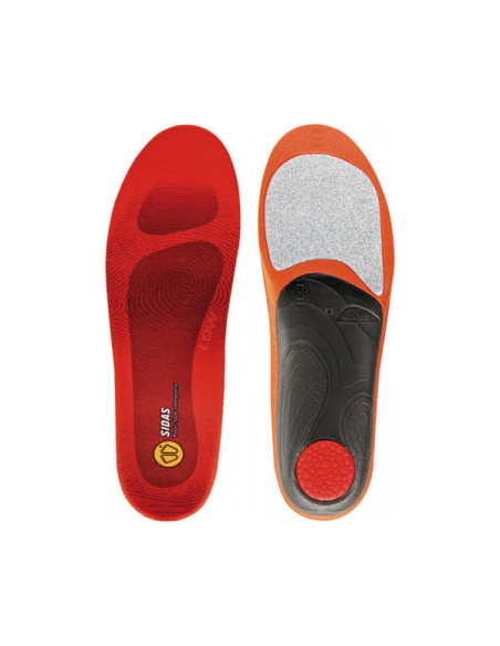 INSOLE 3FEET WINTER INSOLE 3FEET WINTER