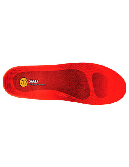 INSOLE 3FEET WINTER INSOLE 3FEET WINTER